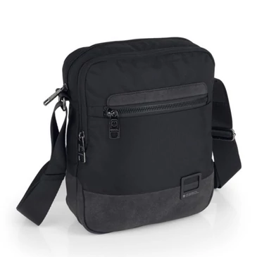 Gabol válltáska GA-544612