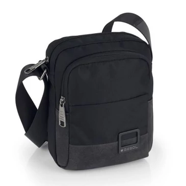 Gabol válltáska GA-544603