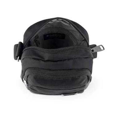 Gabol válltáska GA-544603