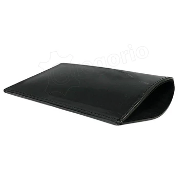 Cavaldi Valódi bőr szemüvegtok