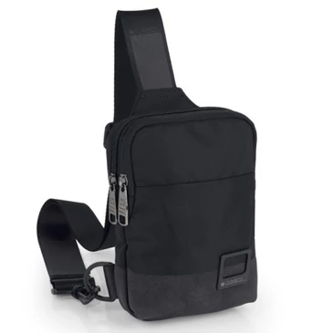 Gabol keresztpántos válltáska GA-544604