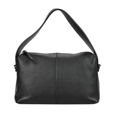 Luka Valódi bőr női táska