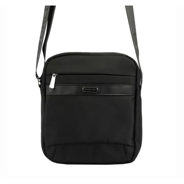 Coveri World Ecopelle Válltáska