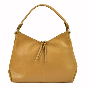 Luka Valódi bőr női táska