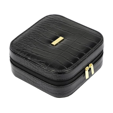 PATRIZIA ékszertartó doboz