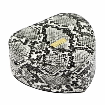 PATRIZIA ékszertartó doboz