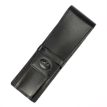 EL FORREST Valódi bőr Tolltartó