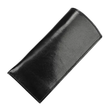 Cavaldi Valódi bőr Kulcstartó