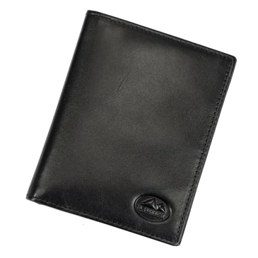 EL FORREST Valódi bőr Kulcstartó