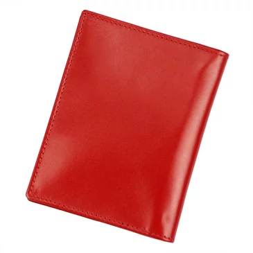 EL FORREST Valódi bőr Kulcstartó