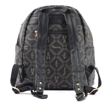 Eslee Ecopelle Hátizsák