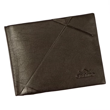 Charro Valódi bőr Pénztárca