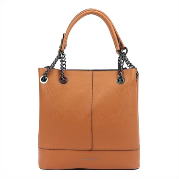 Pierre Cardin 100% Recyclex Női táska