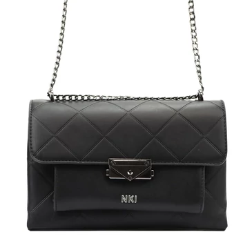 NKI Ecopelle Női táska