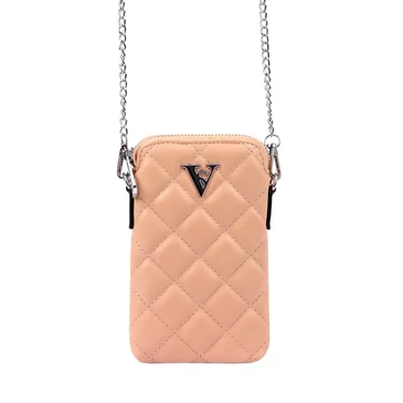 Sergio Valentini Ecopelle Női táska