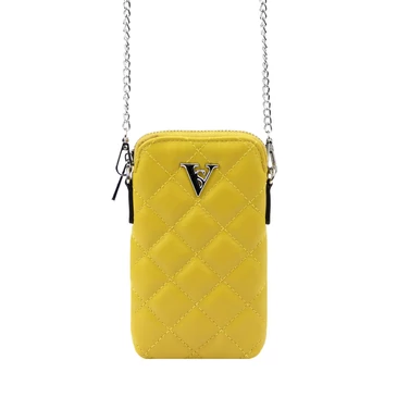 Sergio Valentini Ecopelle Női táska