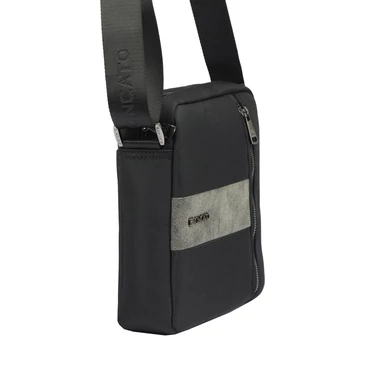 Roncato Valódi bőr Válltáska