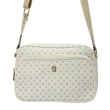 BRICIOLE 100% Recyclex Női táska