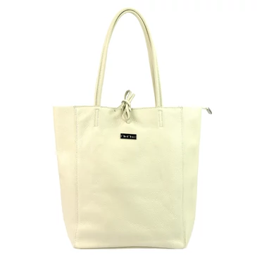 MiaMore Valódi bőr női táska