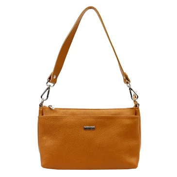 MiaMore Valódi bőr női táska