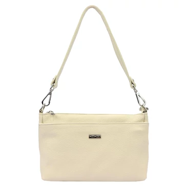 MiaMore Valódi bőr női táska