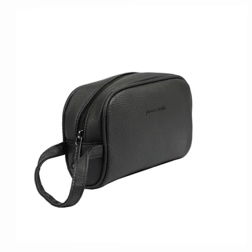 Pierre Cardin Férfi kozmetikai táska