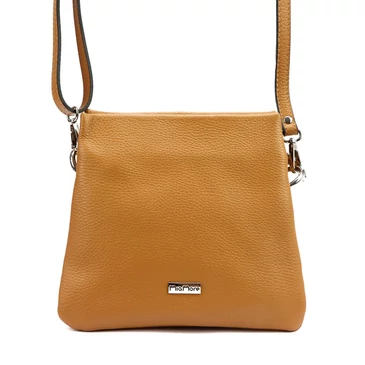 MiaMore Valódi bőr női táska