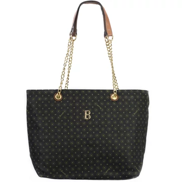 BRICIOLE Ecopelle Női táska