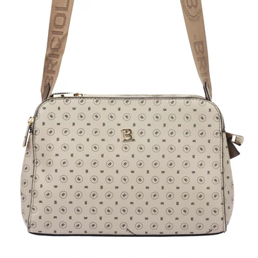 BRICIOLE 100% Recyclex Női táska