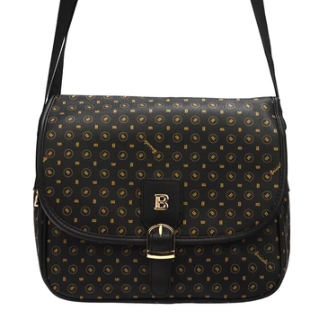 BRICIOLE 100% Recyclex Női táska