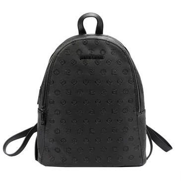 Pierre Cardin Ecopelle Női táska