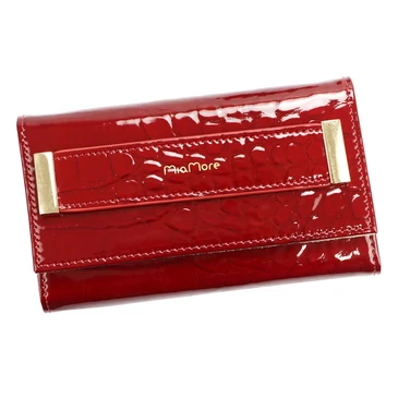 MiaMore Valódi bőr mobiltartó