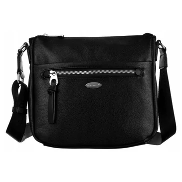 David Jones 100% Recyclex Női táska