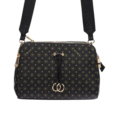 BRICIOLE Ecopelle Női táska