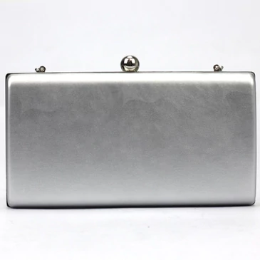 Jessica Ecopelle Női táska