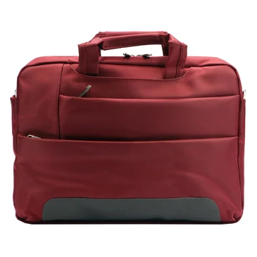 Ormi Ecopelle laptoptáska 