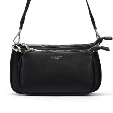 David Jones Ecopelle Női táska