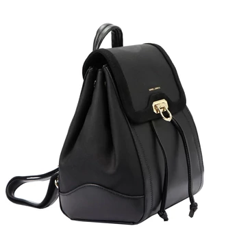 David Jones Ecopelle Hátizsák