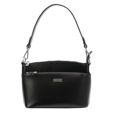 MiaMore Valódi bőr női táska