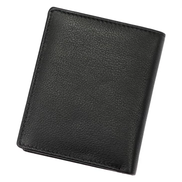 Albatross Valódi bőr Pénztárca