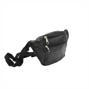 Albatross 100% Recyclex Válltáska