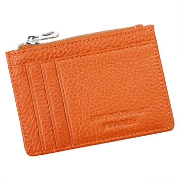 Eslee Ecopelle Pénztárca