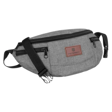 Peterson 100% Recyclex Válltáska