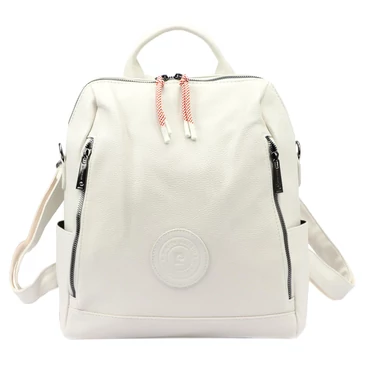 Pierre Cardin Ecopelle Hátizsák