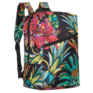 Peterson Ecopelle Hátizsák