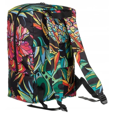 Peterson Ecopelle Hátizsák