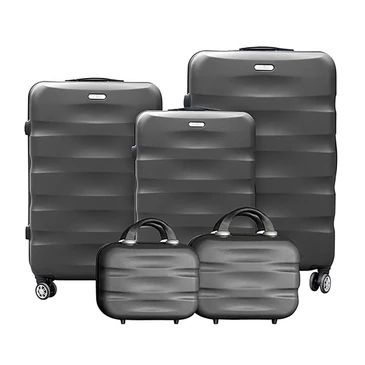 Peterson ABS Bőrönd