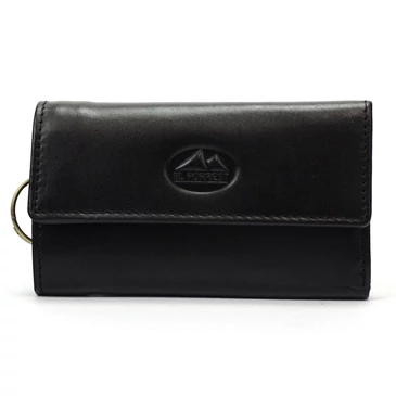 EL FORREST Valódi bőr Kulcstartó