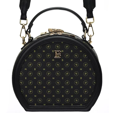 BRICIOLE Ecopelle Női táska