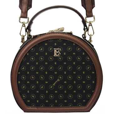 BRICIOLE Ecopelle Női táska